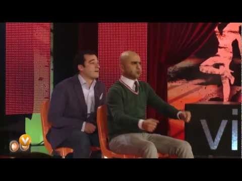 Vitamin Club 137 HD - Multivitaminner (Armush, Tiko)