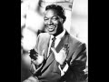 I'm In The Mood For Love by Nat King Cole W/ Lyrics