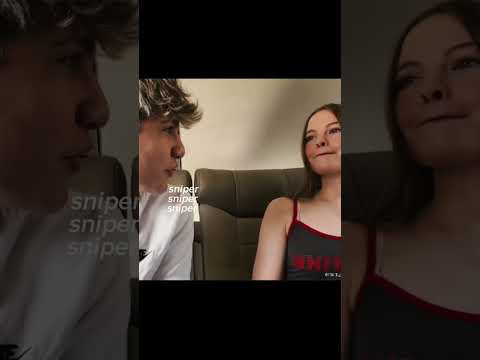 Nalish or Kalish?? #salishmatter #nidalwonder #kaido #nalish #nidalsalish #kalish #ships