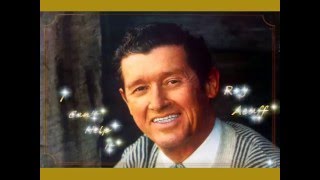 Roy Acuff - I Can't Help It (If I'm Still In Love With You)