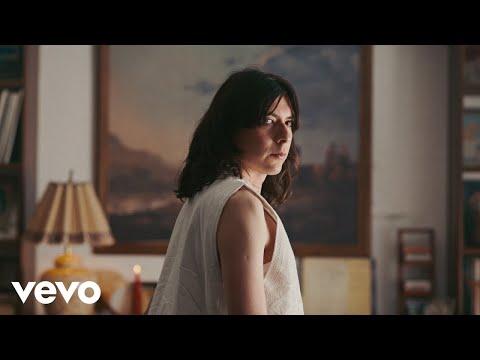 Daniel Quién - El Llamado