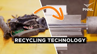 Newswise:Video Embedded the-shape-of-buildings-to-come-scrap-aluminum-transforms-recycling-life-cycle