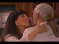 1999 June 25th Final Scene Of Another World With Credits