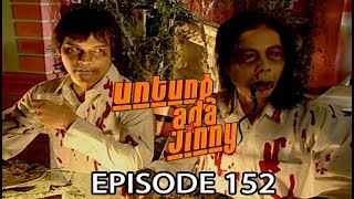 Download lagu Untung Ada Jinny Episode 152 Part 1 - Jimat Pak Boss mp3 Download lagu Untung Ada Jinny Episode 152 Part 1 - Jimat Pak Boss mp3