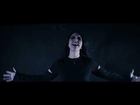 The Genotype  - Oneiromancer