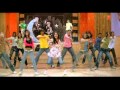 Tere Bina Full Song My Name Is Anthony Gonsalves