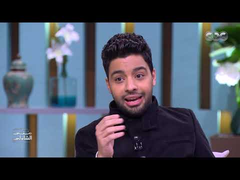 img-video