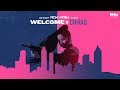 Nicki Minaj Welcome To Chiraq Feat Pop Smoke G Herbo MASHUP