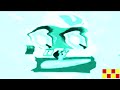 Klasky Csupo In Jazz Vocoder 6 0