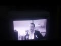 Opening Up To Garden State 2004 VHS