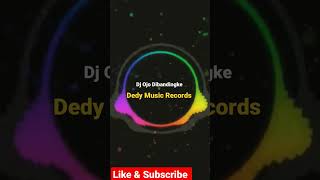 Download lagu Dj Ojo Dibandingke #shorts #shortvideo #musik #musikdj #djremix #djojodibandingke #djviral mp3
