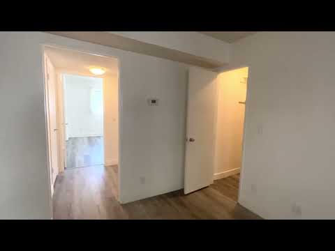 PL10082 - Large Remodeled 1+1 Apartment For Rent! (Studio City, CA)