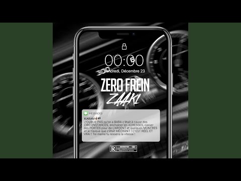 Video thumbnail for Argent et montres