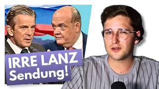 Video-Thumbnail von YouTube