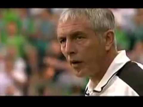 FC METZ : Chute Libre Chronique d'un échec sportif