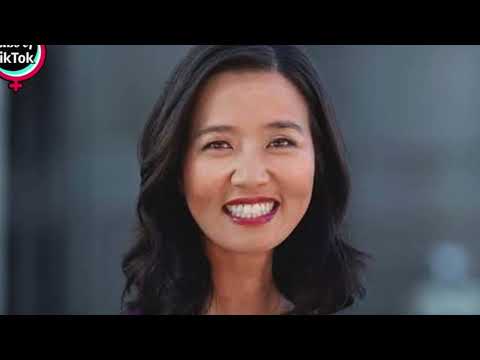 (2023 Countdown) #9: "Electeds of Color" Holiday Party