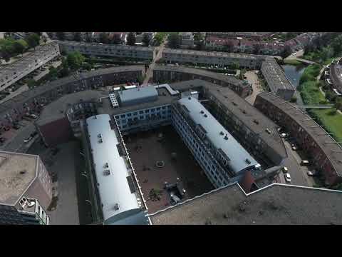 Nieuwland 15 juni 2019