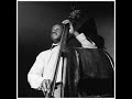 Horace Silver - Thou Swell