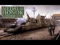 Let S Play Medal Of Honor En Première Ligne PS2 Episode 3 La Serviette