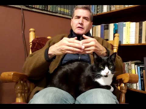 On the Importance of the Daily Habit