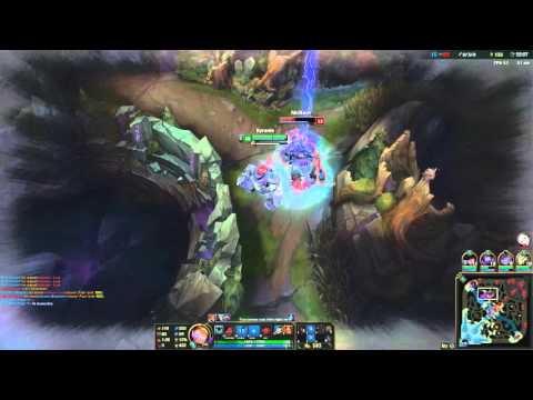 Non drogatevi mai ragazzi