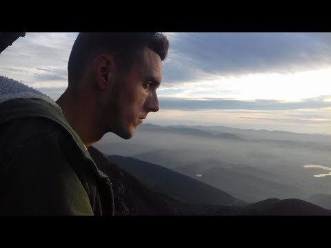 Rildi - Mam (Official VIdeo HD)