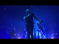 Shinedown 45 Live 4K