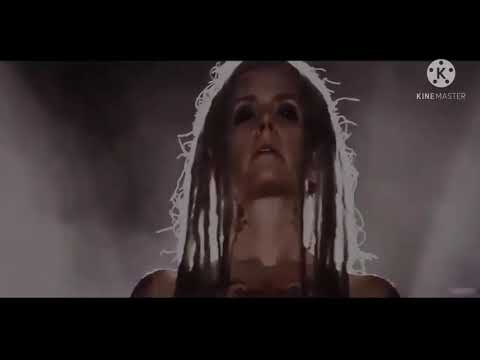 Shellerini x Peja x Słoń x Kaczor x Ero - X [HAŁOS]D Zawodowcy Hałasu / Madness Blend / (2016-2020)