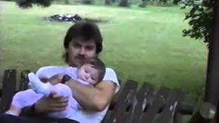 Daddy&#39;s Girl by 1 Girl Nation Dedicated to my Dad from Jessica