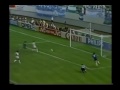 Mundial México 86 - Argentina Vs. Uruguay. Gol de Maradona, anulado.