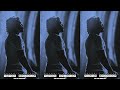 Yuvan Mass Whatsapp Status Yuvan Music Yuvan Drugs Yuvan WhatsApp Status Yuvan Drugs Yuvan
