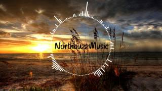 Download lagu Jonas Blue - Mama [Workout Remix] mp3