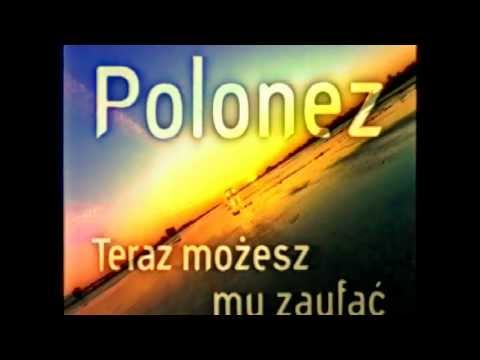 Reklama Polonez Atu