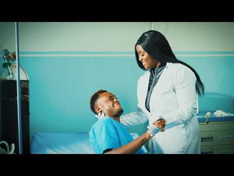 OKOMBWENIA - Jungle TZ x Sparrow Ontondi x Mayaka ( Official Music Video)