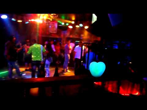 Discoteca Romaneasca  *Don Camillo*  Din Ort im Innkreis