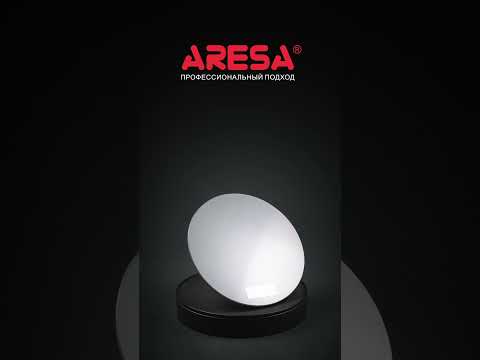 Миниатюра изображения товара Кухонные весы Aresa AR-4318