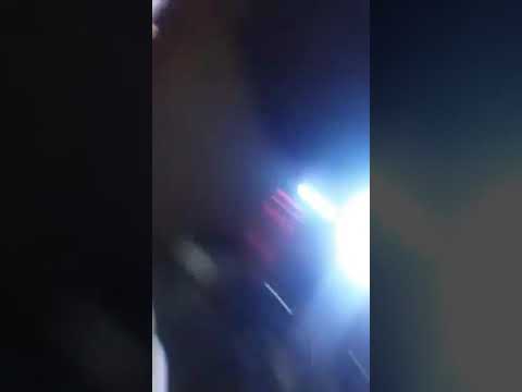 MC lon pega celular do MC Rone pra grava