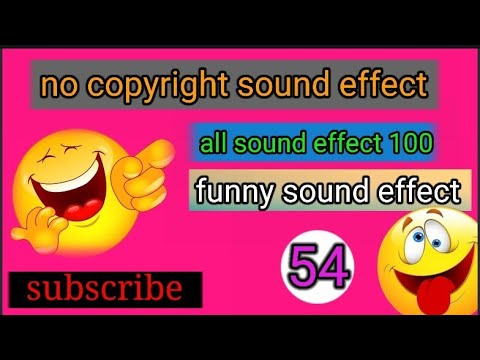 sound effect Benji dhun🎸 pt sound effect PT sounds