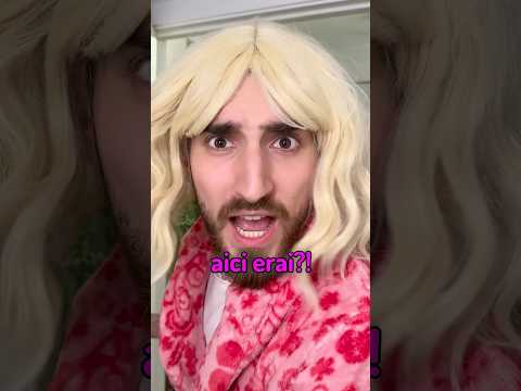 Privește până la final 😂 Samsung Galaxy A57 este SUPER TARE! 🤩💥 #GalaxyA57 #GalaxyAI