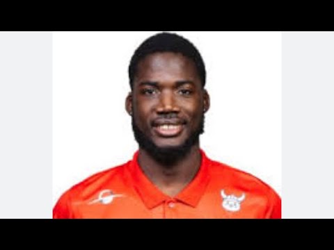 Shamar Nicholson move to French Ligue 1 side  Clermont Foot 63 on loan. #reggaeboyz