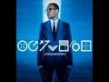 Chris Brown - Free Run
