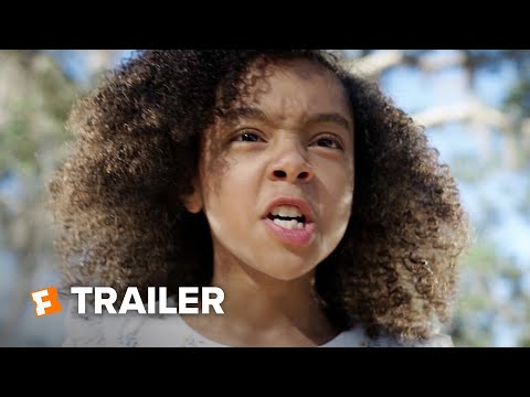 The Tiger Rising Trailer #1 (2021) | Fandango Family