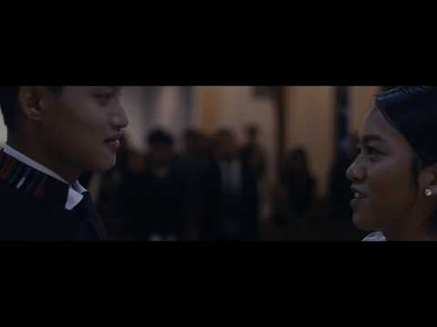 Ata Van ZT - Nimtlau (Official Music Video) - Lai Hla @nvdigitalofficial