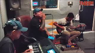 Download lagu Tak Segampang Itu - Anggi Marito (Live Cover) mp3 Download lagu Tak Segampang Itu - Anggi Marito (Live Cover) mp3