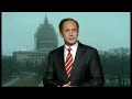 ITV Late Evening News Christmas Eve 24th December 2014