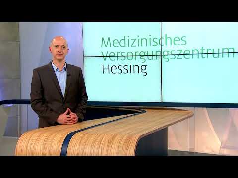 Was tun gegen Nackenschmerzen? (Top-Medizin kurz erklärt)