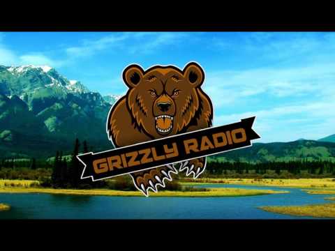 JOYRYDE ft. RICK ROSS - WINDOWS