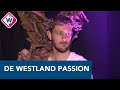 Popkoor Fine Tuning vertolkt dit jaar voor het laatst De Westland Passion - OMROEP WEST