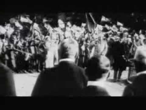 Seine Majestät Wilhelm II  -  Herrliche Zeiten