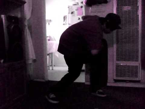 I TOOT MY SHIT JERK SONG